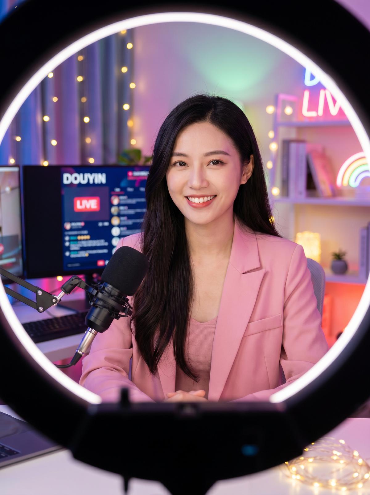 户外野战